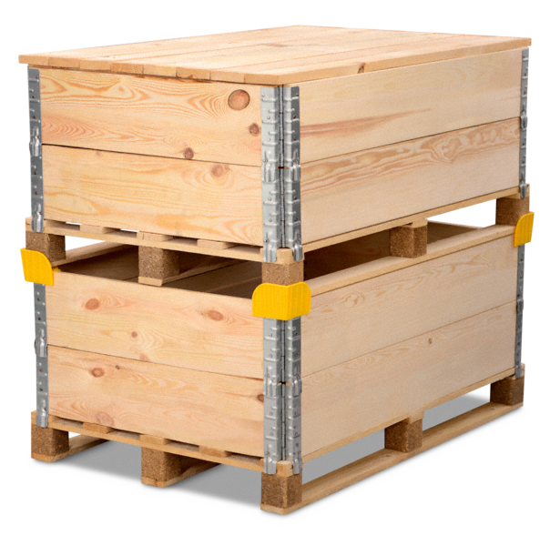 caisse en bois tunisie